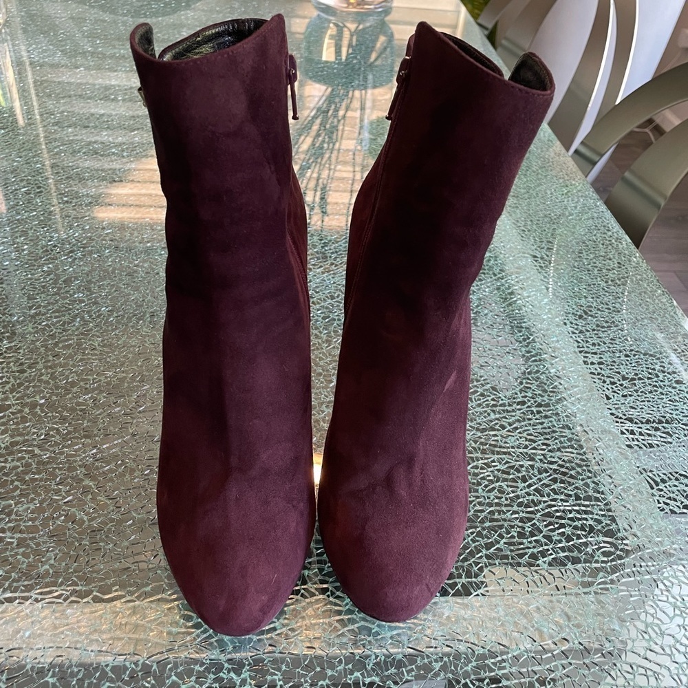 Lerre‎ booties 41